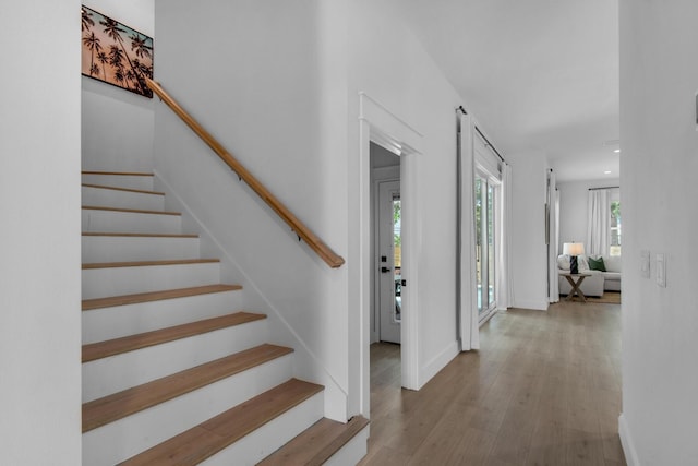 22 Ruth St, Miramar Beach, FL 32550 - photo 35