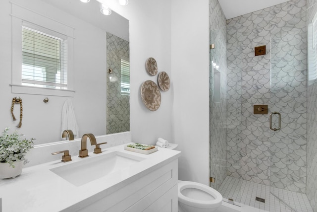 22 Ruth St, Miramar Beach, FL 32550 - photo 39