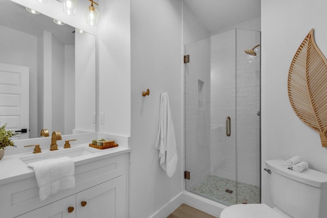 22 Ruth St, Miramar Beach, FL 32550 - photo 45