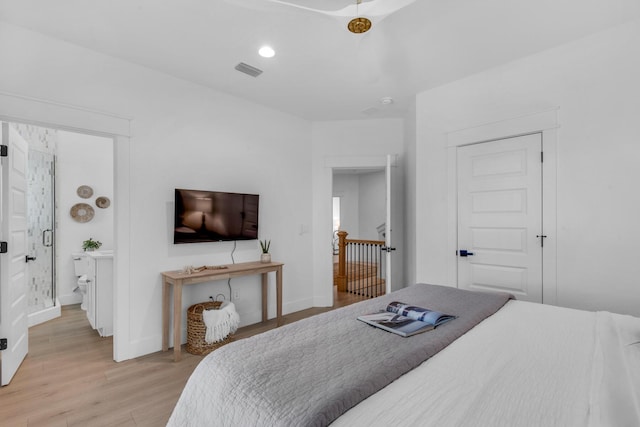 22 Ruth St, Miramar Beach, FL 32550 - photo 47