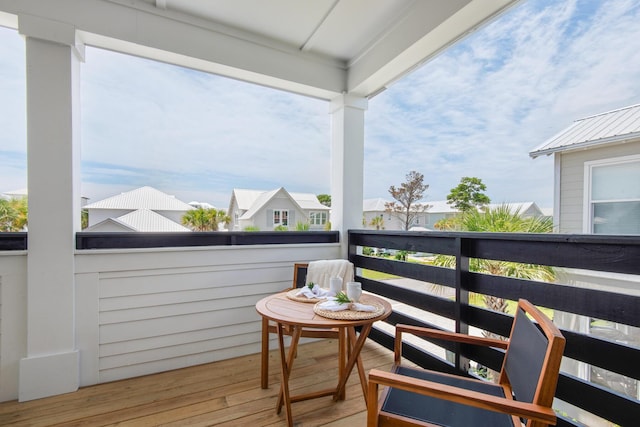 22 Ruth St, Miramar Beach, FL 32550 - photo 49