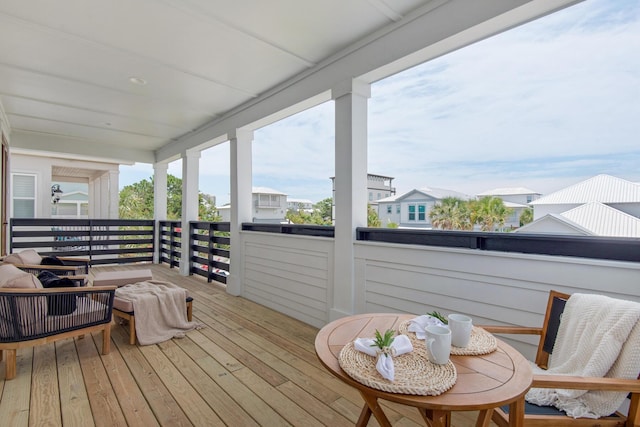 22 Ruth St, Miramar Beach, FL 32550 - photo 50