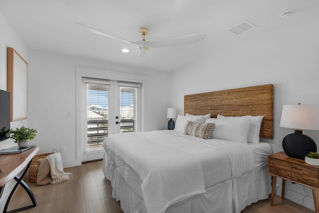 22 Ruth St, Miramar Beach, FL 32550 - photo 59