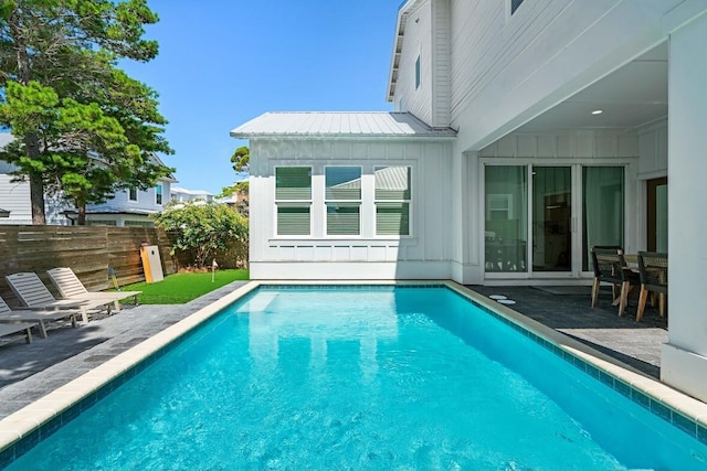 22 Ruth St, Miramar Beach, FL 32550 - photo 3