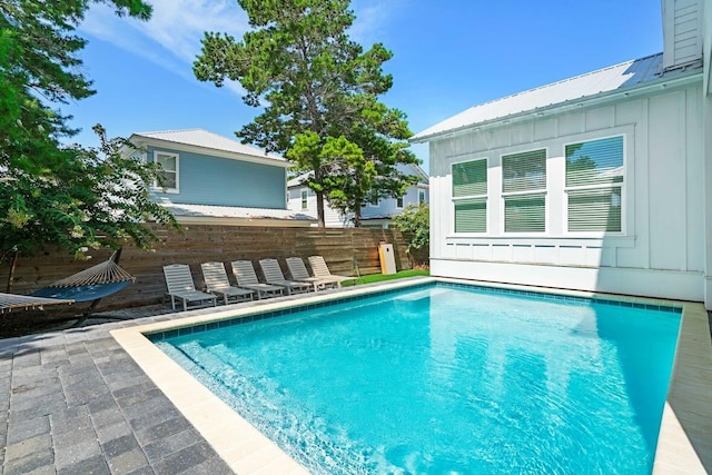 22 Ruth St, Miramar Beach, FL 32550 - photo 5