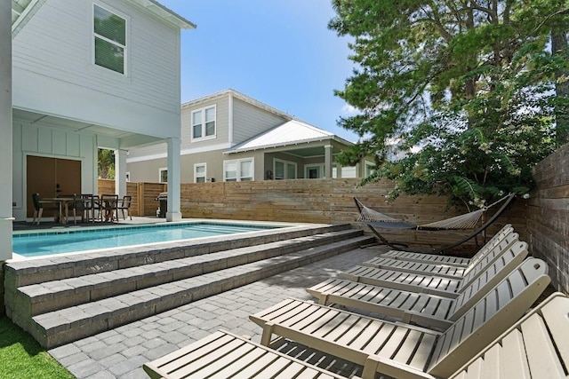 22 Ruth St, Miramar Beach, FL 32550 - photo 7