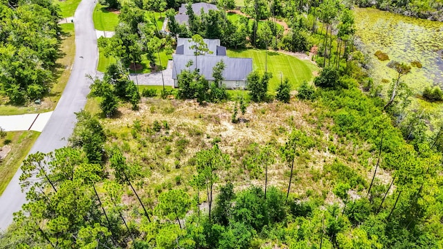 4127 Cedar Creek Dr, Panama City, FL 32409 - photo 5