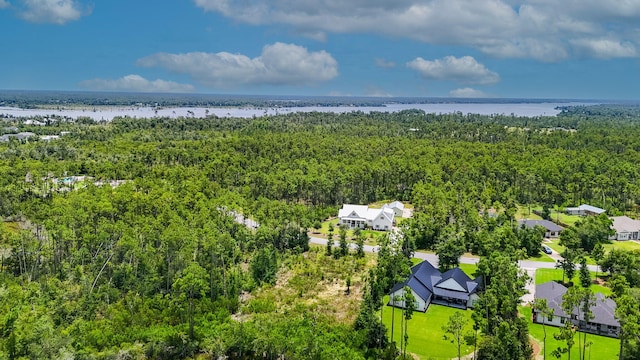 4127 Cedar Creek Dr, Panama City, FL 32409 - photo 8
