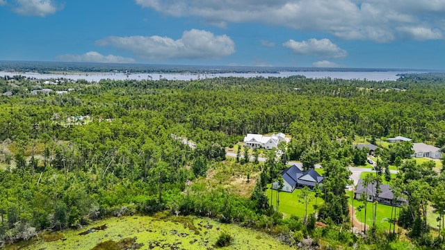4127 Cedar Creek Dr, Panama City, FL 32409 - photo 1