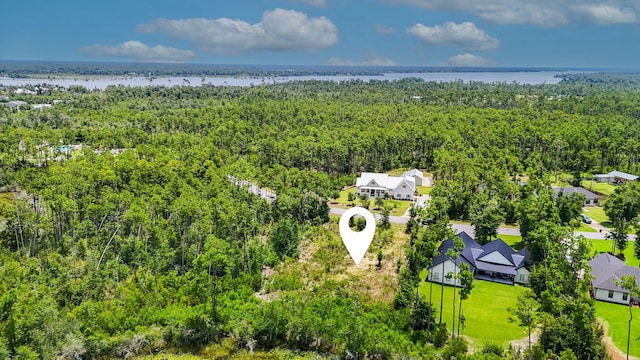 4127 Cedar Creek Dr, Panama City, FL 32409 - photo 4