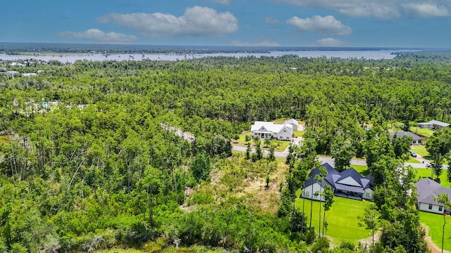 4127 Cedar Creek Dr, Panama City, FL 32409 - photo 2