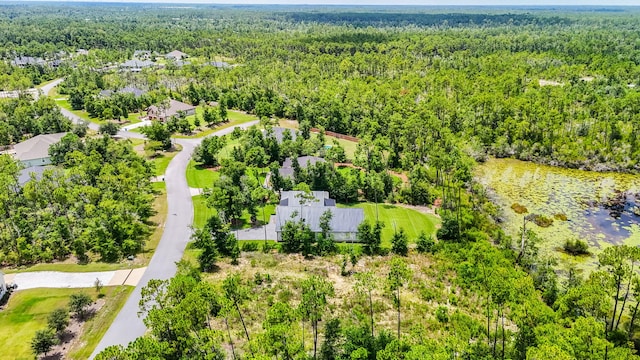 4127 Cedar Creek Dr, Panama City, FL 32409 - photo 9