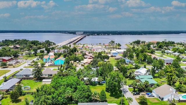 408 Michigan Ave, Lynn Haven, FL 32444 - photo 5