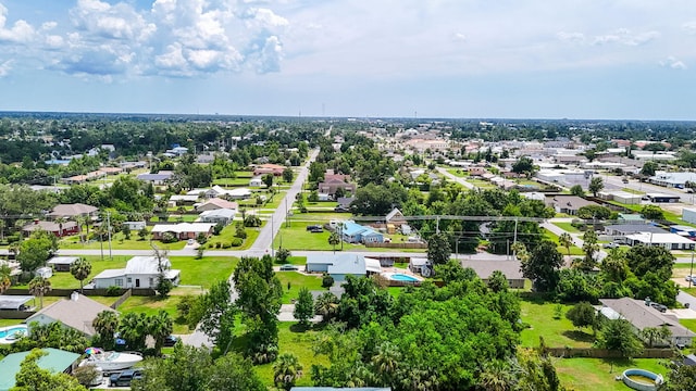 408 Michigan Ave, Lynn Haven, FL 32444 - photo 8