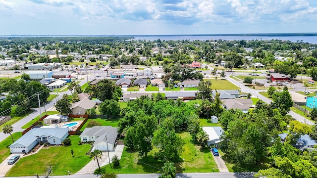408 Michigan Ave, Lynn Haven, FL 32444 - photo 9