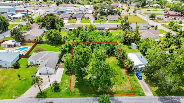 408 Michigan Ave, Lynn Haven, FL 32444 - photo 3