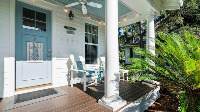 1355 W Ravens Run, Miramar Beach, FL 32550 - photo 2