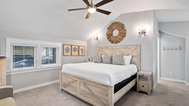1355 W Ravens Run, Miramar Beach, FL 32550 - photo 4