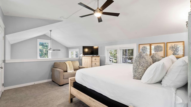 1355 W Ravens Run, Miramar Beach, FL 32550 - photo 5
