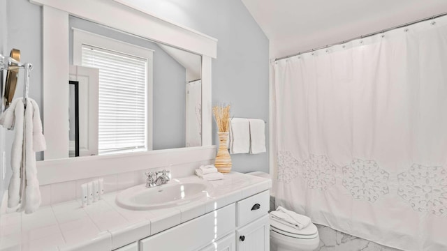 1355 W Ravens Run, Miramar Beach, FL 32550 - photo 6