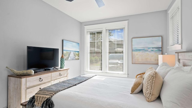 1355 W Ravens Run, Miramar Beach, FL 32550 - photo 7