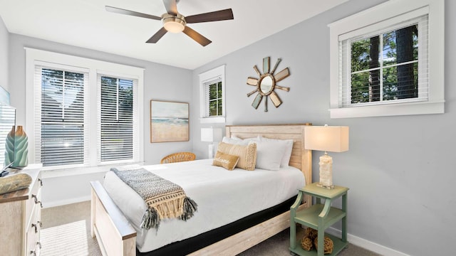 1355 W Ravens Run, Miramar Beach, FL 32550 - photo 8