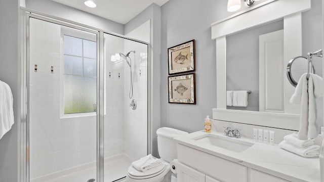 1355 W Ravens Run, Miramar Beach, FL 32550 - photo 9