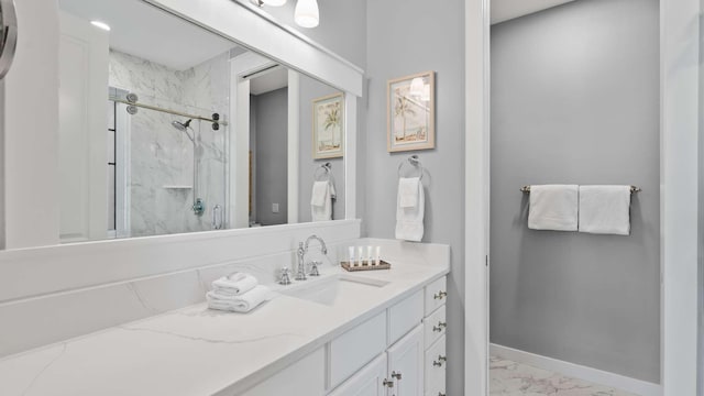 1355 W Ravens Run, Miramar Beach, FL 32550 - photo 11
