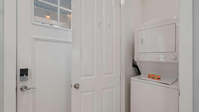 1355 W Ravens Run, Miramar Beach, FL 32550 - photo 14