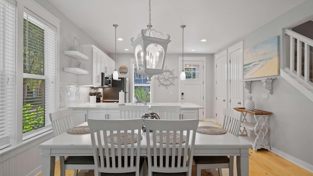 1355 W Ravens Run, Miramar Beach, FL 32550 - photo 15
