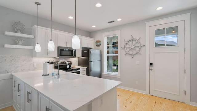 1355 W Ravens Run, Miramar Beach, FL 32550 - photo 17