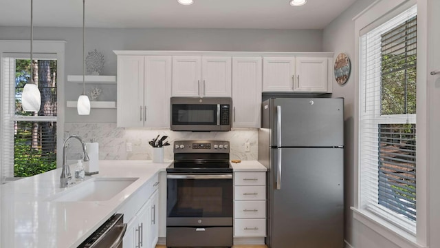 1355 W Ravens Run, Miramar Beach, FL 32550 - photo 18