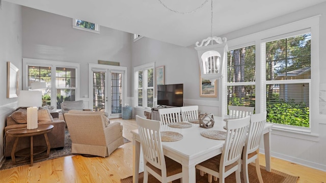 1355 W Ravens Run, Miramar Beach, FL 32550 - photo 20