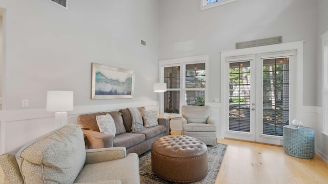 1355 W Ravens Run, Miramar Beach, FL 32550 - photo 21