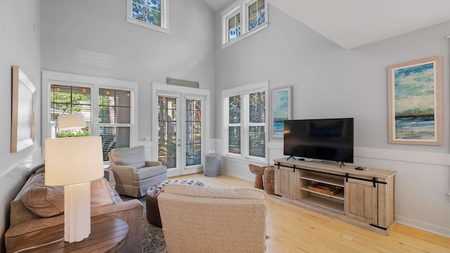 1355 W Ravens Run, Miramar Beach, FL 32550 - photo 22