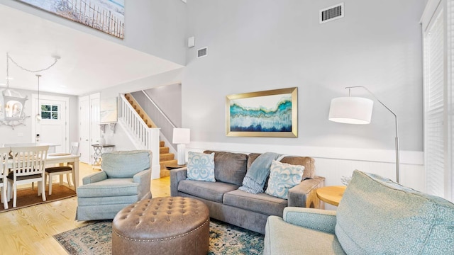 1355 W Ravens Run, Miramar Beach, FL 32550 - photo 25