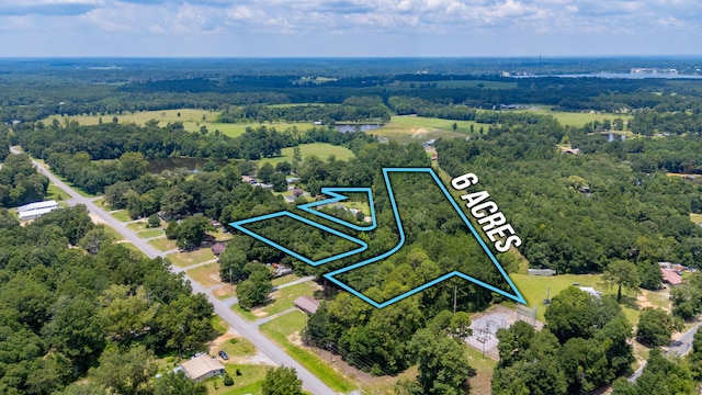 48 Cannon Dr, Laurel Hill, FL 32567 - photo 44