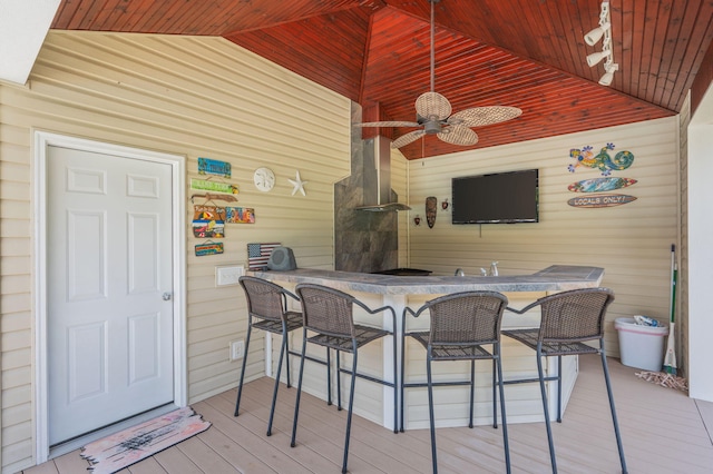 48 Cannon Dr, Laurel Hill, FL 32567 - photo 34