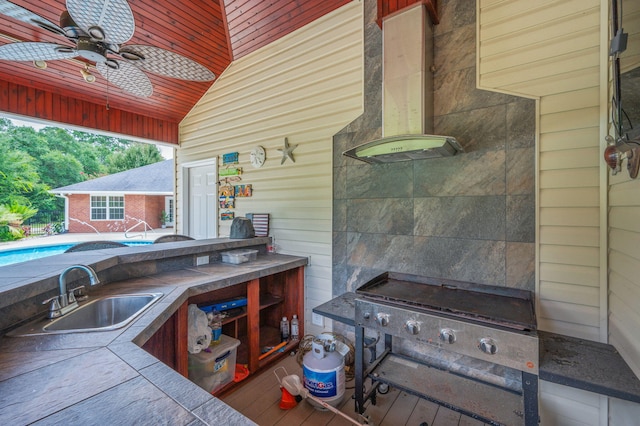 48 Cannon Dr, Laurel Hill, FL 32567 - photo 35