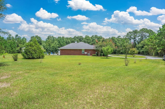 48 Cannon Dr, Laurel Hill, FL 32567 - photo 39