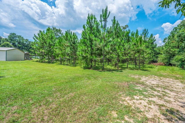 48 Cannon Dr, Laurel Hill, FL 32567 - photo 40