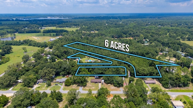 48 Cannon Dr, Laurel Hill, FL 32567 - photo 46