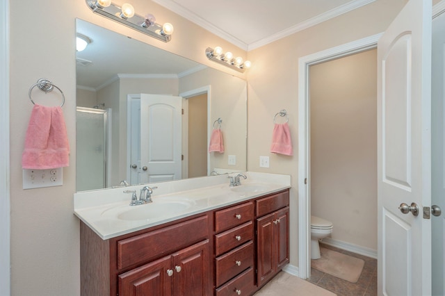 48 Cannon Dr, Laurel Hill, FL 32567 - photo 23