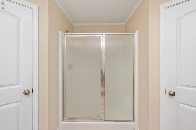 48 Cannon Dr, Laurel Hill, FL 32567 - photo 20