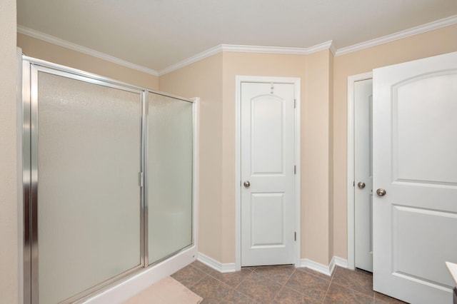48 Cannon Dr, Laurel Hill, FL 32567 - photo 22