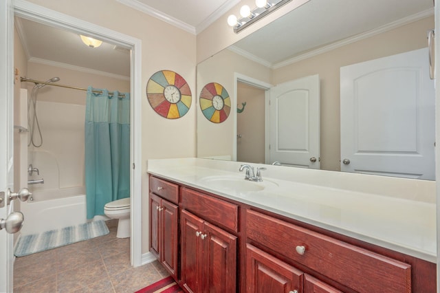 48 Cannon Dr, Laurel Hill, FL 32567 - photo 27