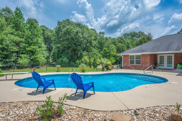 48 Cannon Dr, Laurel Hill, FL 32567 - photo 29