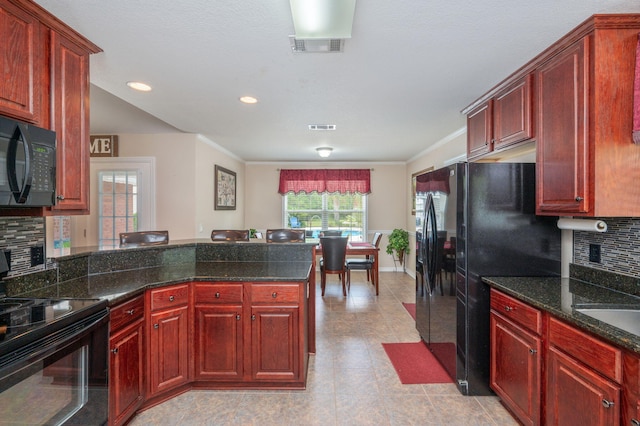48 Cannon Dr, Laurel Hill, FL 32567 - photo 4
