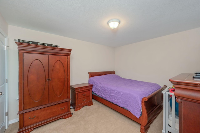 48 Cannon Dr, Laurel Hill, FL 32567 - photo 26