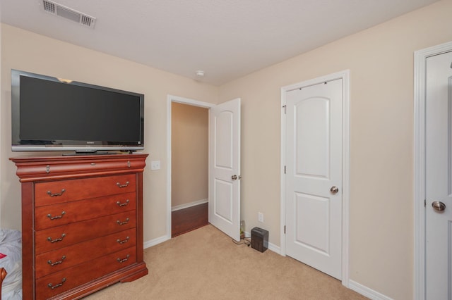48 Cannon Dr, Laurel Hill, FL 32567 - photo 19